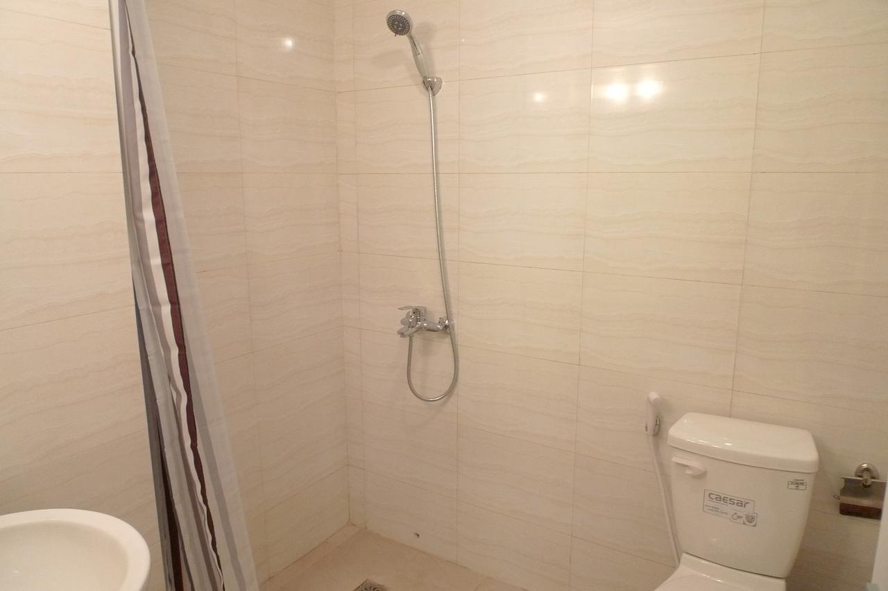 Lotus House Aparthotel Ανόι Εξωτερικό φωτογραφία